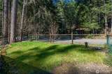 161 Duckabush Loop - Photo 35