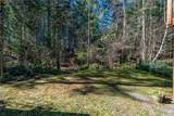 161 Duckabush Loop - Photo 36