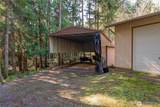 161 Duckabush Loop - Photo 37