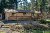 161 Duckabush Loop - Photo 38