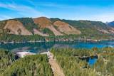161 Duckabush Loop - Photo 39