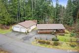 161 Duckabush Loop - Photo 5