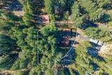 161 Duckabush Loop - Photo 6