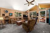 161 Duckabush Loop - Photo 7