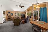 161 Duckabush Loop - Photo 8