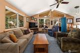161 Duckabush Loop - Photo 9