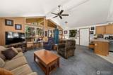 161 Duckabush Loop - Photo 10