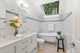 65 Stable Lane - Photo 12