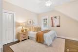 65 Stable Lane - Photo 13