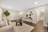 65 Stable Lane - Photo 14
