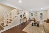 65 Stable Lane - Photo 15