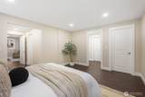 65 Stable Lane - Photo 16