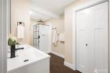 65 Stable Lane - Photo 17