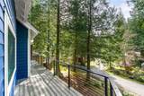 65 Stable Lane - Photo 20