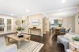 65 Stable Lane - Photo 6