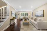 65 Stable Lane - Photo 7