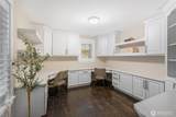 65 Stable Lane - Photo 8