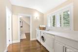 65 Stable Lane - Photo 10