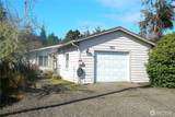 521 Hoquiam Street - Photo 1