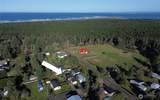 521 Hoquiam Street - Photo 2