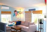 521 Hoquiam Street - Photo 11