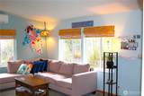 521 Hoquiam Street - Photo 12
