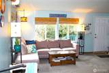 521 Hoquiam Street - Photo 13