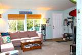 521 Hoquiam Street - Photo 14