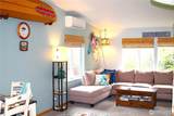 521 Hoquiam Street - Photo 15