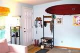 521 Hoquiam Street - Photo 16
