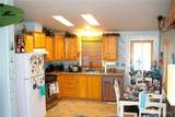 521 Hoquiam Street - Photo 17