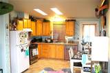 521 Hoquiam Street - Photo 18