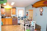 521 Hoquiam Street - Photo 19
