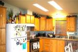 521 Hoquiam Street - Photo 20
