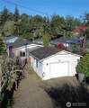 521 Hoquiam Street - Photo 3