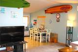 521 Hoquiam Street - Photo 21