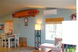 521 Hoquiam Street - Photo 22
