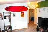 521 Hoquiam Street - Photo 23