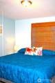521 Hoquiam Street - Photo 24