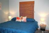 521 Hoquiam Street - Photo 25
