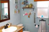 521 Hoquiam Street - Photo 27