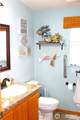 521 Hoquiam Street - Photo 28
