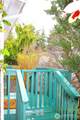 521 Hoquiam Street - Photo 30