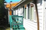 521 Hoquiam Street - Photo 31