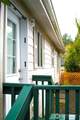 521 Hoquiam Street - Photo 32