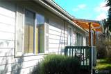 521 Hoquiam Street - Photo 33