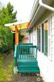 521 Hoquiam Street - Photo 34