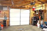 521 Hoquiam Street - Photo 35