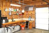 521 Hoquiam Street - Photo 36