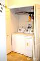 521 Hoquiam Street - Photo 37